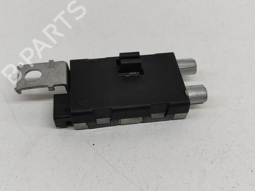 Electronic module PEUGEOT 2008 II (UD_, US_, UY_, UJ_, UR_, UC_) e-2008 (UKZKXZ) | BP27779015M83 