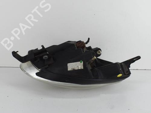 Phare gauche FIAT 500L (351_, 352_) 1.6 D Multijet (199LYE1B) | BP15680856C28