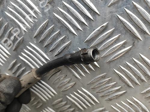 Left front brake caliper MERCEDES-BENZ E-CLASS Coupe (C238) E 220 d (238.314) | BP31748610M105  - Image 6