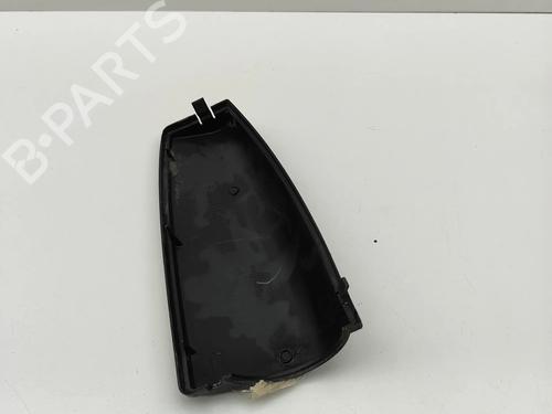 Pipe VW PASSAT B7 Variant (365) 2.0 TDI | BP27394134M125  - Image 6