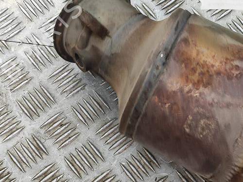 Catalyst BMW X5 (G05, F95) M | BP27217335M10