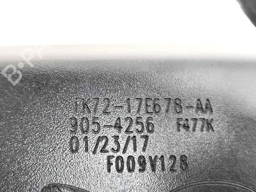 Rear mirror JAGUAR XE (X760) 2.0 D | BP38421776I6 - Image 6