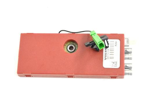 Used Electronic module VOLVO XC60 I SUV (156) D3 / D4 (163 hp) 30224204