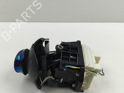 Used Gear lever NISSAN LEAF (ZE1) Electric (150 hp) 28433075