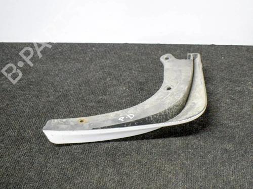 Andre TESLA MODEL 3 (5YJ3) EV | BP27748258O1