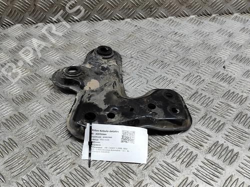 Other VW CADDY V MPV (SBB, SBJ) 1.5 TSi EVO | BP28687129O1  - Image 6