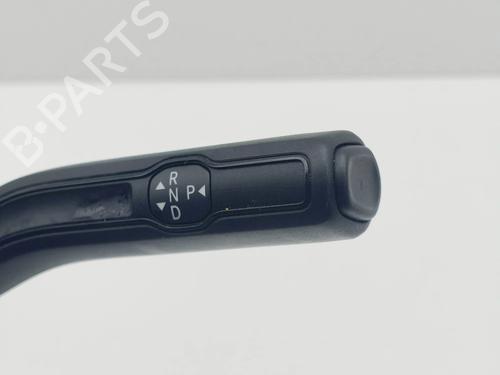 Steering column stalk MERCEDES-BENZ EQA (H243) EQA 250 (243.701) | BP38706919I23 - Image 6