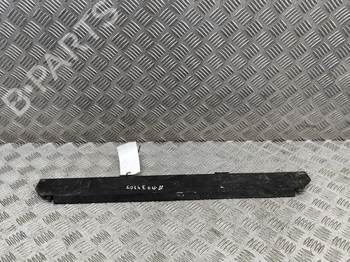 Support BMW i3 (I01) Range Extender | BP29945372C155