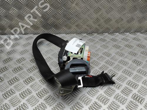 Front left seatbelt MERCEDES-BENZ EQB (X243) EQB 300 4-matic (243.608, 243.609) | BP29623254I26