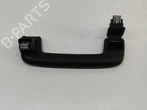 Håndtag i tag VW ID.4 (E21) Pro | BP27765685I35