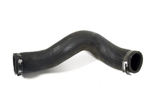 Intercooler-rør  VOLVO XC90 I (275) D5 AWD (185 hp) 30257907