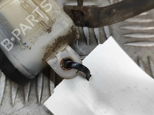 Other TRIUMPH MOTORCYCLES SPRINT Sprint ST (215NA) | BP28565681O1  - Image 6