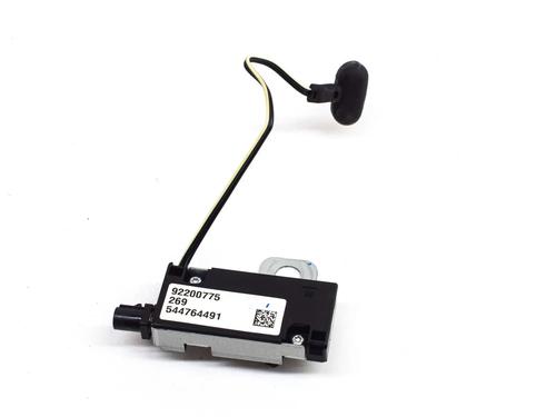 Used Electronic module CHEVROLET CAMARO 6.2 (432 hp) 13928702