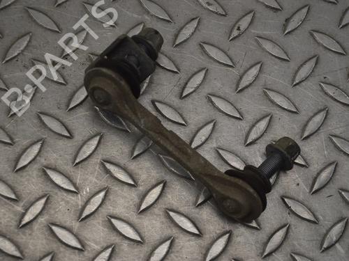 Other FORD USA MUSTANG Convertible 5.0 V8 | BP33359363O1 - Image 3