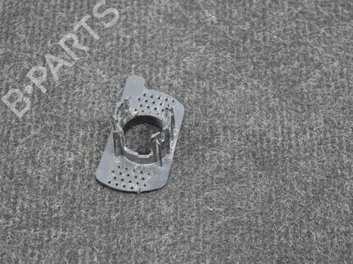 Support TESLA MODEL 3 (5YJ3) EV AWD | BP27748387C155 - Image 3