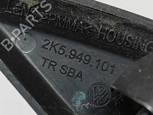 Left side indicator VW CADDY IV Box Body/MPV (SAA, SAH) 2.0 TDI 4motion | BP27350698I20  - Image 6