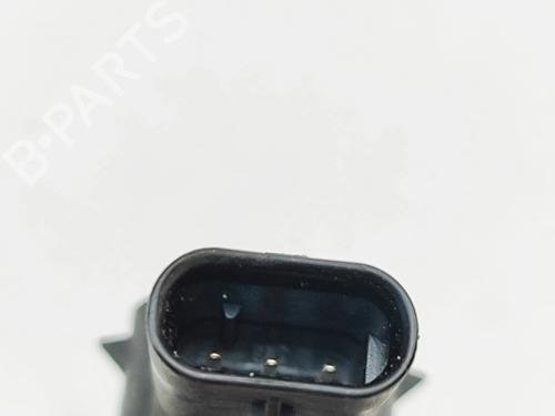 Electronic module VW T-ROC (A11, D11) 2.0 R 4motion | BP34037617M83  - Image 5