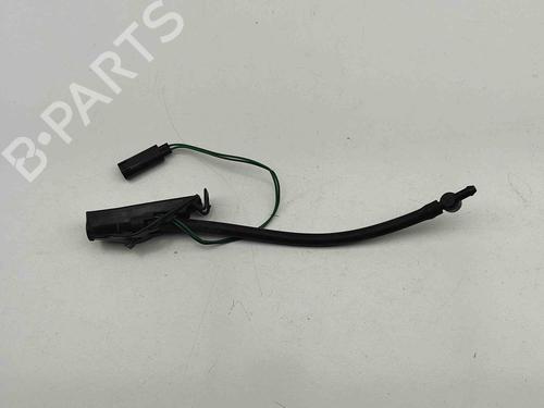 Other LAND ROVER RANGE ROVER EVOQUE (L538) 2.2 D 4x4 | BP29486663O1 