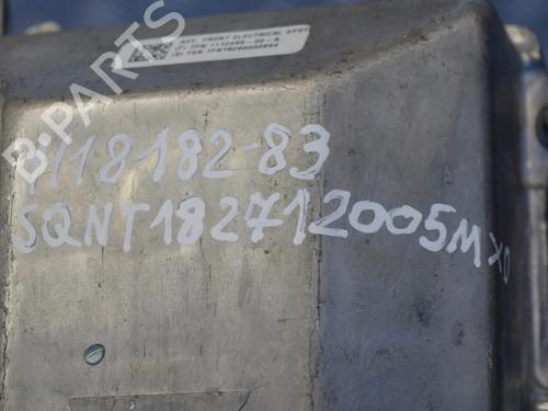 Electronic module TESLA MODEL 3 (5YJ3) EV AWD | BP27748436M83  - Image 6