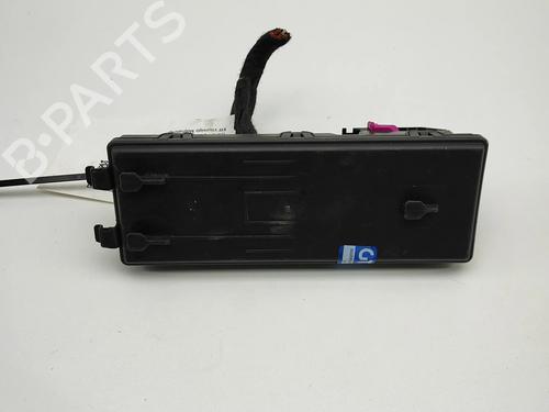 Used Electronic module Electronic module 38059033 38059033