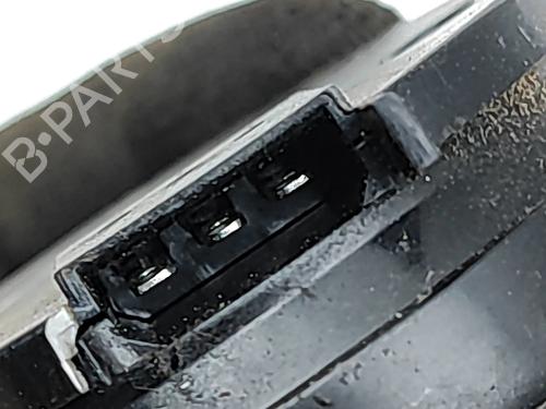 Electronic module PEUGEOT BOXER Van 2.0 BlueHDi 130 | BP36326718M83  - Image 5