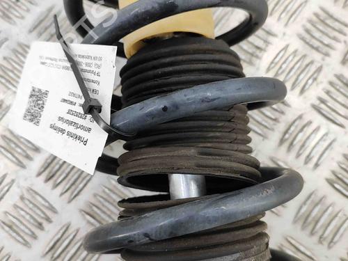 Right front shock absorber MITSUBISHI COLT CZC VI Convertible (RG) 1.5 (Z36A) | BP23248166M17