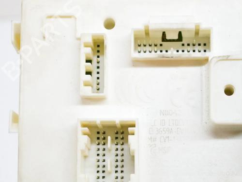 Electronic module VOLVO XC40 (536) B4 Mild-Hybrid | BP28497545M83