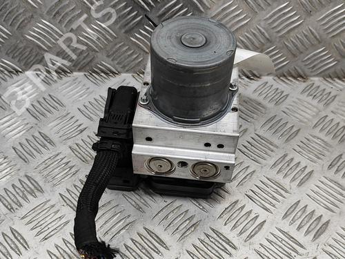 ABS pump MERCEDES-BENZ S-CLASS (W222, V222, X222) S 500 (222.082, 222.182) | BP27789082M43 