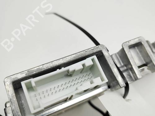 Electronic module BMW X5 (G05, F95) xDrive 45 e Plug-in Hybrid | BP36358480M83 - Image 6