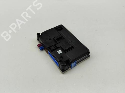 Módulo eletrónico NISSAN LEAF (ZE1) Electric | BP27797057M83 