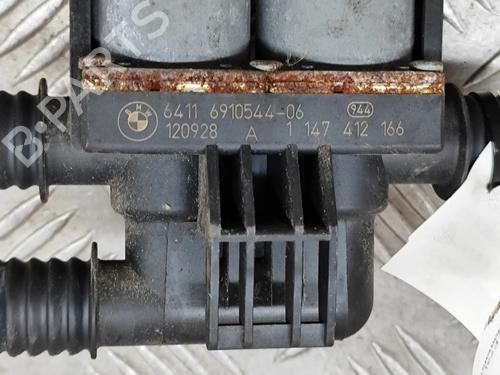 Electronic sensor BMW X6 (E71, E72) M 50 d | BP25615564M84 