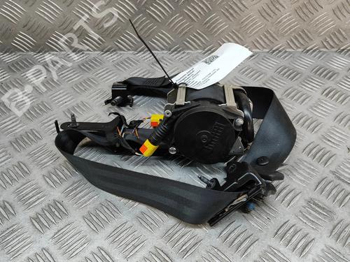 BP27785266I26 main image