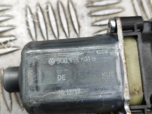 Left front window motor SKODA OCTAVIA III Combi (5E5, 5E6) 2.0 TDI | BP30644457E21  - Image 6