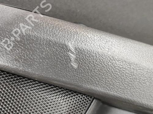 Rear right panel FORD MONDEO V Turnier (CF) 2.0 TDCi | BP26658501C61  - Image 6