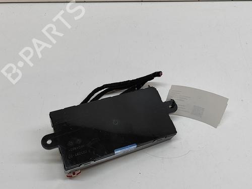 Climate control VW ID.4 (E21) Pure | BP29391837I5 