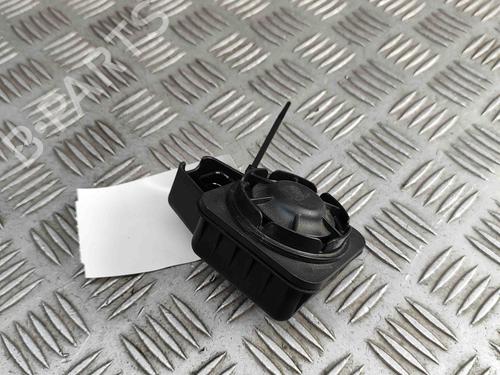 Elektronisk modul AUDI TT (FV3, FVP) 40 TFSI | BP29404421M83 