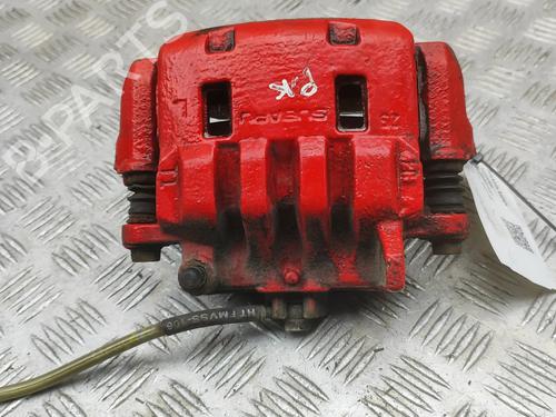 Left front brake caliper TOYOTA GT 86 Coupe (ZN6_) 2.0 (ZN6AC_, ZN6BC_, ZN6K) | BP34160245M105 - Image 3