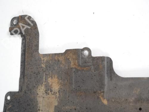  - Image 4