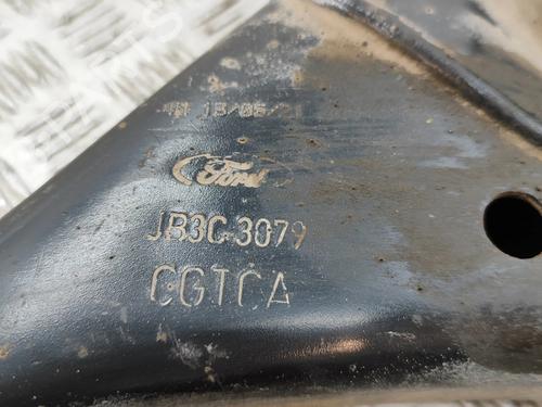 Left front suspension arm FORD RANGER (TKE) 2.0 EcoBlue 4x4 | BP32119192M12