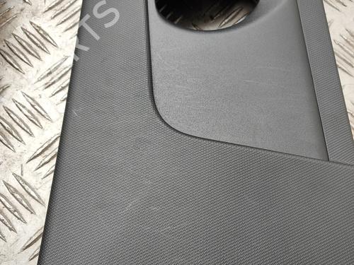 Interior roof AUDI Q3 (F3B) 40 TFSI quattro | BP37721393I12  - Image 16