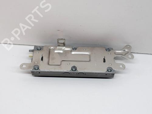 Used Electronic module Electronic module TESLA MODEL 3 (5YJ3) EV AWD (351 hp) 27756747 27756747