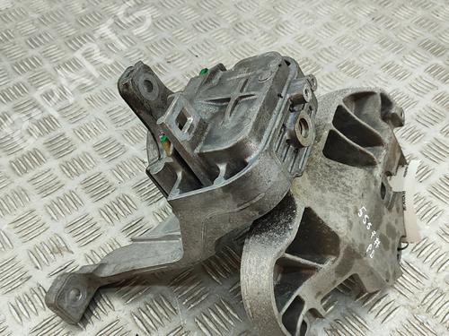 Engine mount MERCEDES-BENZ CLA (C118) CLA 200 (118.387) | BP28438379M89 