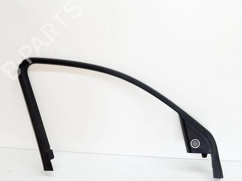 other-audi-q5-8rb-sq5-tdi-quattro-8r0867609-2008-2009-2010-2011-2012-2013-2014-2015-2016-2017-2018-2019-9510281 main image