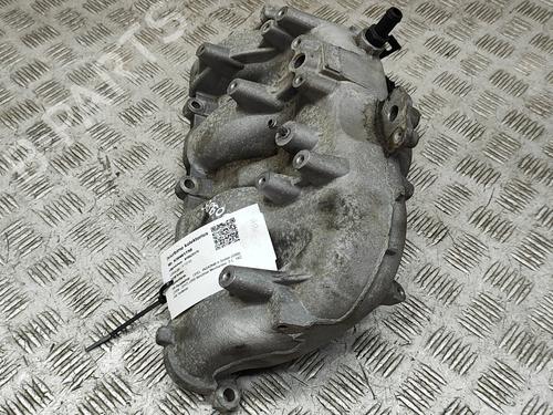 Intake manifold PEUGEOT 308 CC (4B_) 1.6 16V | BP26319889M70 