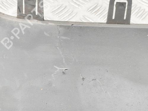 Other TESLA MODEL X (5YJX) P100D AWD | BP34443854O1  - Image 7