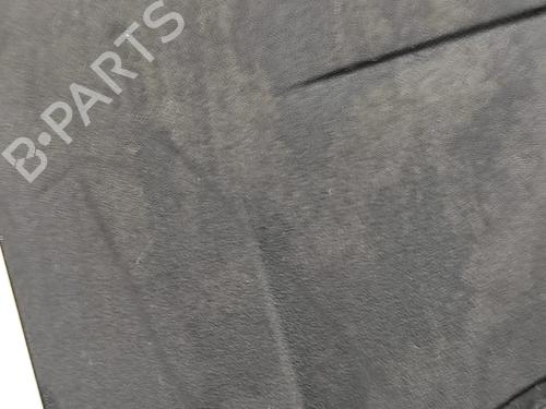 Electronic module BMW X5 (G05, F95) xDrive 45 e Plug-in Hybrid | BP27335302M83 