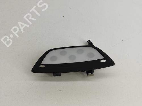 Interior roof light TESLA MODEL X (5YJX) 90D AWD | BP20675744I8 - Image 4