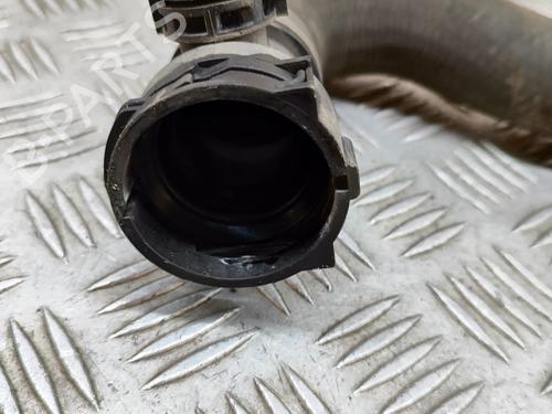 Pipe BMW X5 (E70) xDrive 40 d | BP19280910M125  - Image 6