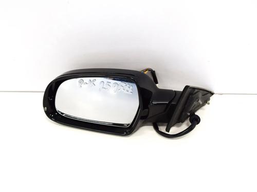 left-mirror-audi-a5-8t3-20-tdi-2007-2008-2009-2010-2011-2012-2013-2014-2015-2016-2017-6759788 main image