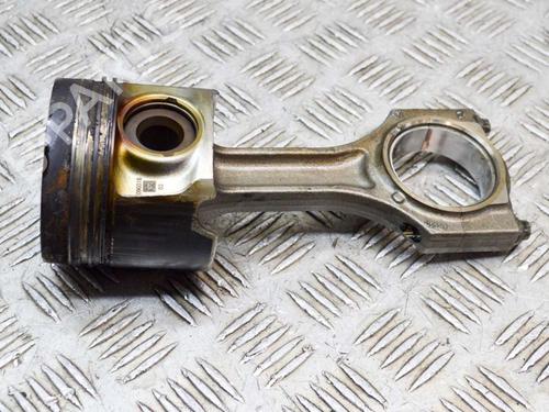 Other BMW 5 (G30, F90) 530 d | BP14648060O1